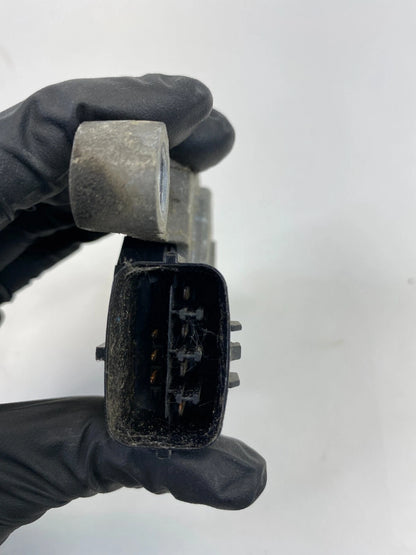 2011 11 HYUNDAI ACCENT AT GEAR POSITION SENSOR INHIBITOR NEUTRAL SAFETY SWITCH