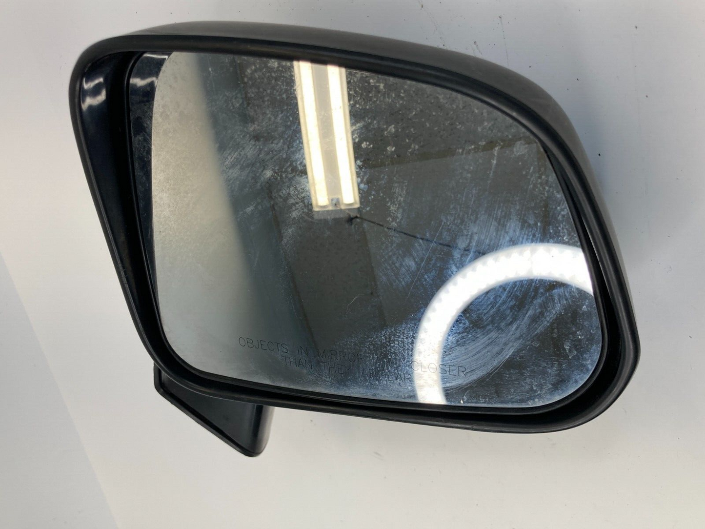 12-15 Chevy Captiva Sport Front Right Side View Power Door Mirror AFTERMARKET