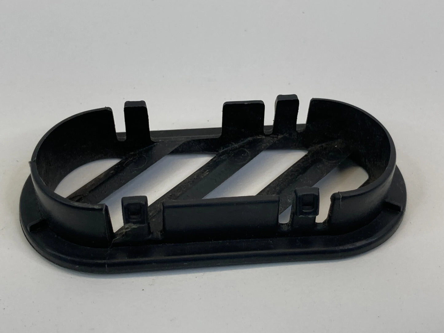 2005-2010 PONTIAC G6 LEFT DASH AC AIR VENT DEFOGGER DEFROSTER GRILL LH 16869234