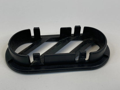 2005-2010 PONTIAC G6 LEFT DASH AC AIR VENT DEFOGGER DEFROSTER GRILL LH 16869234