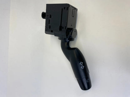 2008-2011 HONDA CR-V HEADLIGHT TURN SIGNAL LIGHT CONTROL SWITCH LEVER STALK OEM