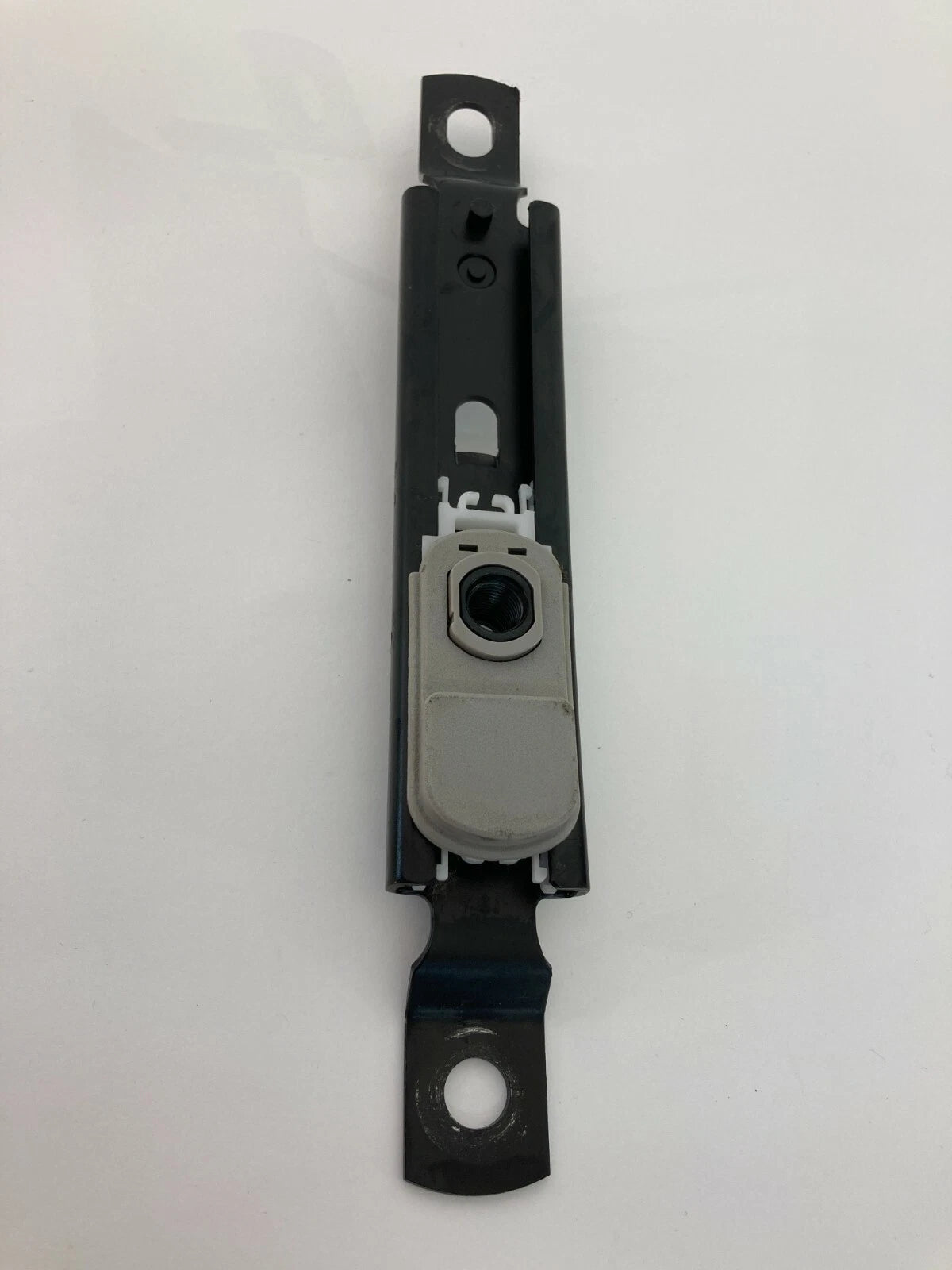 2004 2005 KIA AMANTI FRONT RIGHT PASSENGER SIDE SEAT BELT HEIGHT ADJUSTER OEM