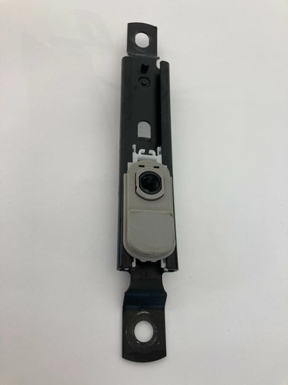 2004 2005 KIA AMANTI FRONT RIGHT PASSENGER SIDE SEAT BELT HEIGHT ADJUSTER OEM