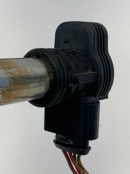 2005-2018 VOLKSWAGEN JETTA 2.5L L5 A/T ENGINE IGNITION COIL IGNITER