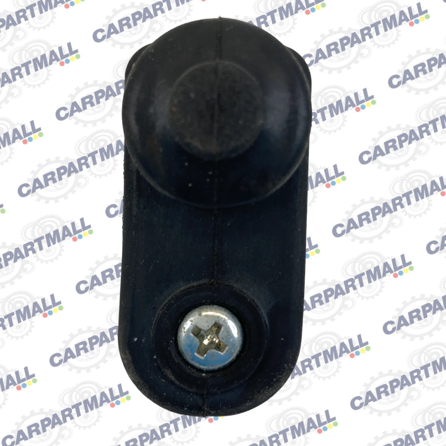 1999-2012 MITSUBISHI GALANT SEDAN 4-DR FRONT RIGHT DOOR JAMB AJAR SENSOR SWITCH