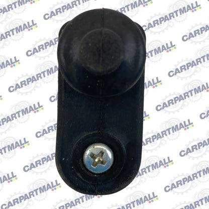 1999-2012 MITSUBISHI GALANT SEDAN 4-DR FRONT RIGHT DOOR JAMB AJAR SENSOR SWITCH