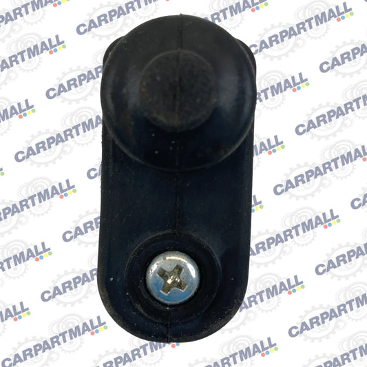 1999-2012 MITSUBISHI GALANT SEDAN 4-DR FRONT RIGHT DOOR JAMB AJAR SENSOR SWITCH