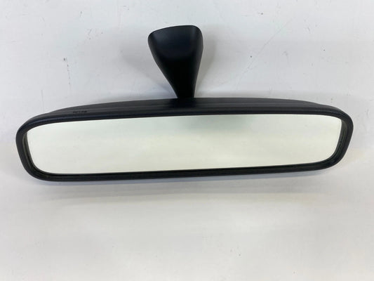 05-09 HYUNDAI TUCSON 05-10 KIA SPORTAGE REAR VIEW INTERIOR MIRROR E4022143 OEM