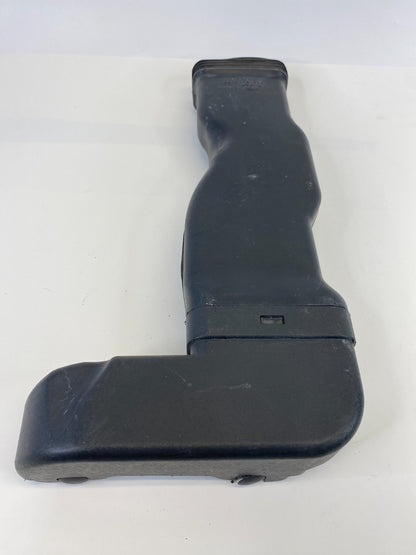 2012-2017 Hyundai Accent 1.6L L4 Air Cleaner Intake Duct Tube Hose 28212-1R100