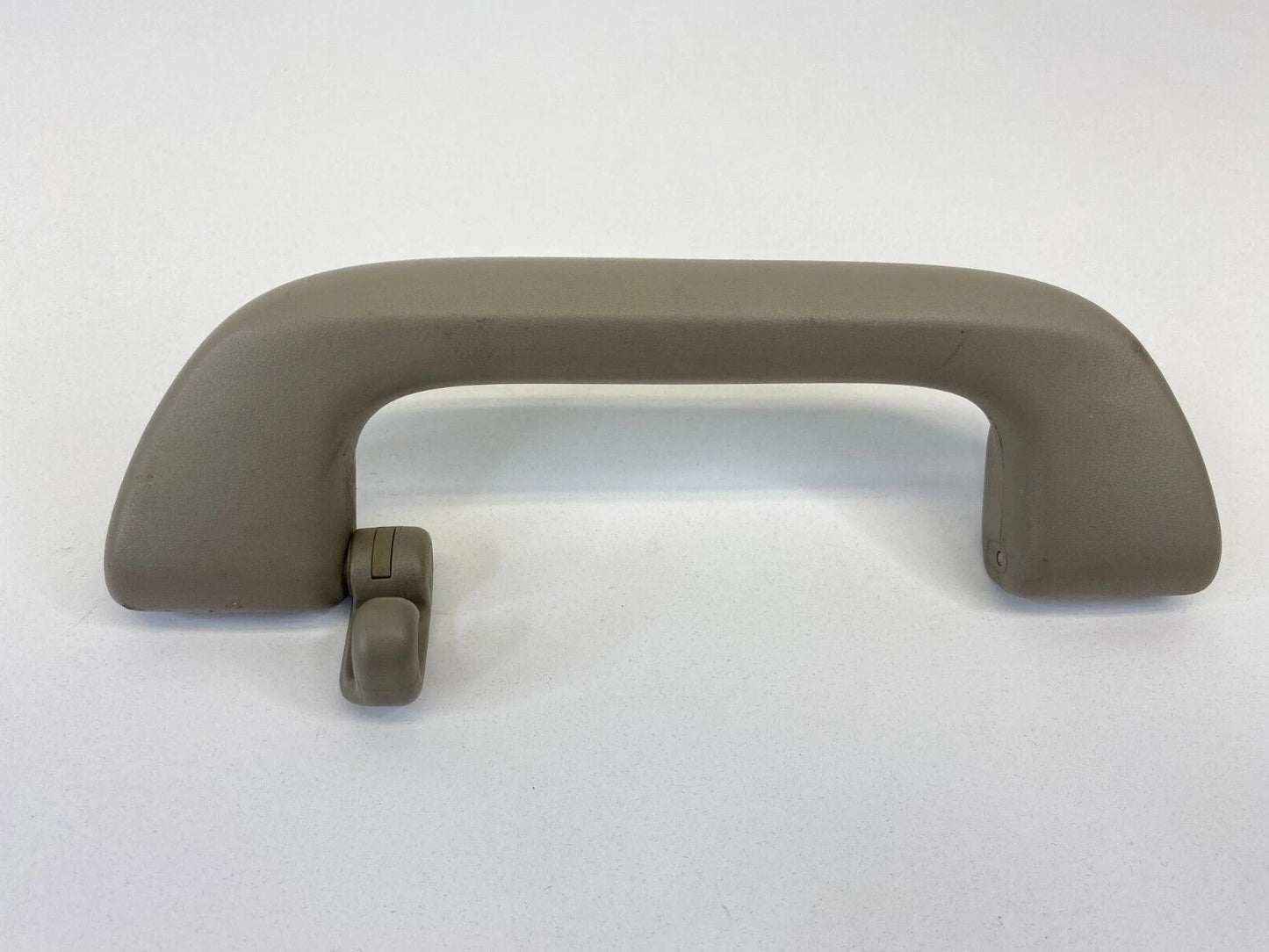 2009 2010 2011 HONDA CIVIC REAR LEFT SIDE INNER ROOF GRAB GRIP HANDLE ASSIST