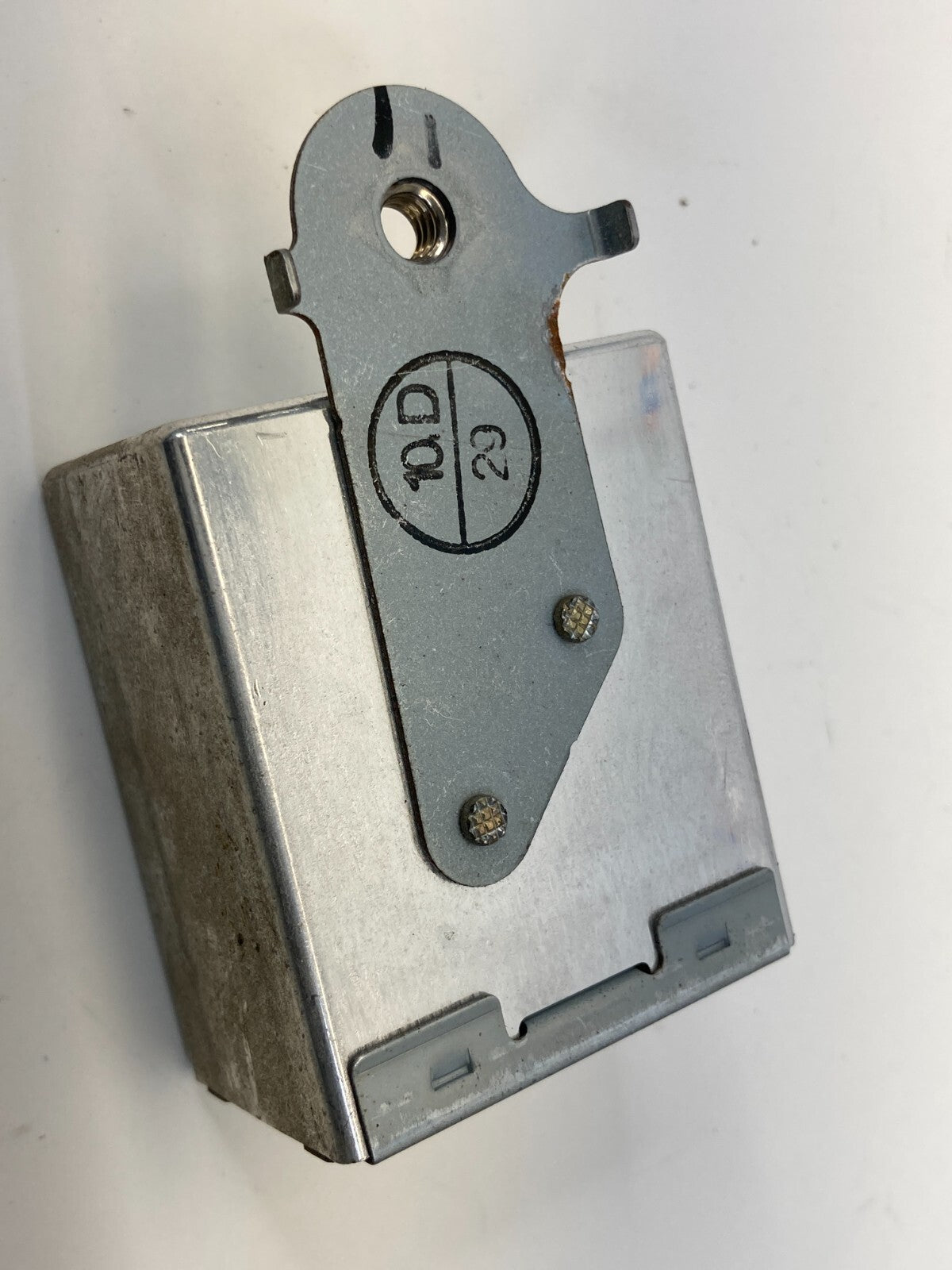 2001-2003 Toyota Highlander 3.0L V6 Cruise Control Computer Module 88240-48020