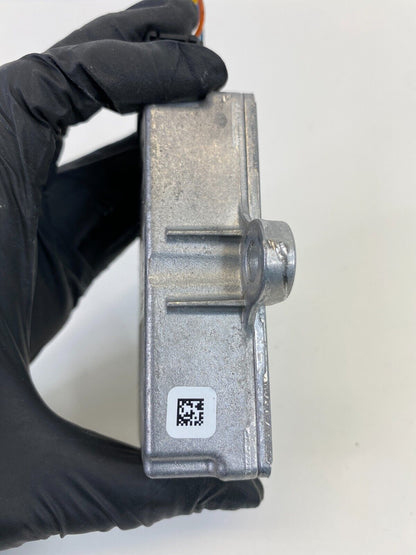 2008 2009 Hyundai Tucson Yaw Rate Sensor Control Module 95690-2E310 OEM