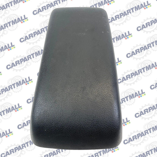 2006-2009 Ford Fusion Center Console Armrest Lid Cover Arm Rest 6E53-5406050-AA