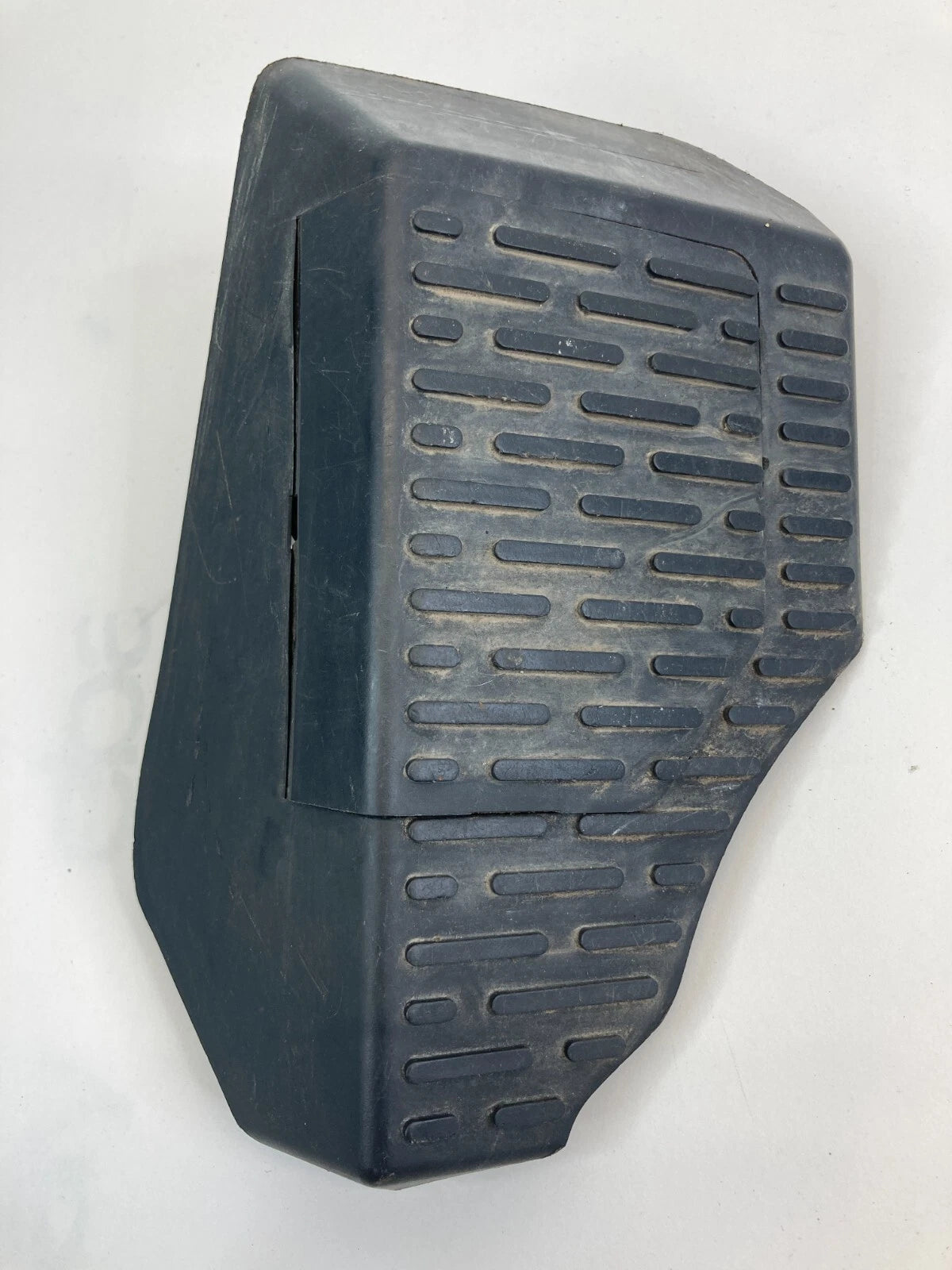 2009-2015 HONDA PILOT FOOT REST DEAD PEDAL PAD COVER 46991-STX-A010 OEM