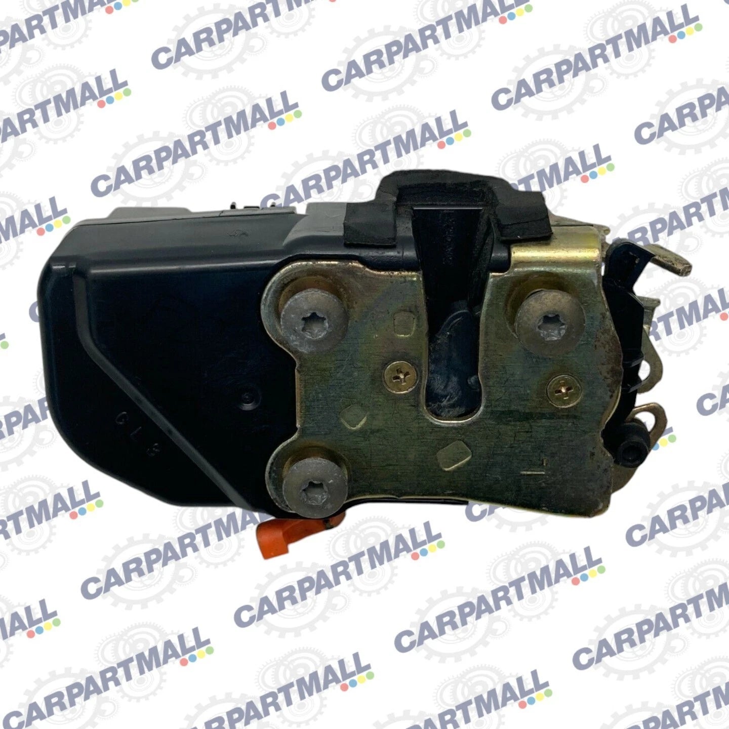 1999-2004 JEEP GRAND CHEROKEE FRONT LEFT DRIVER SIDE DOOR LOCK LATCH ACTUATOR