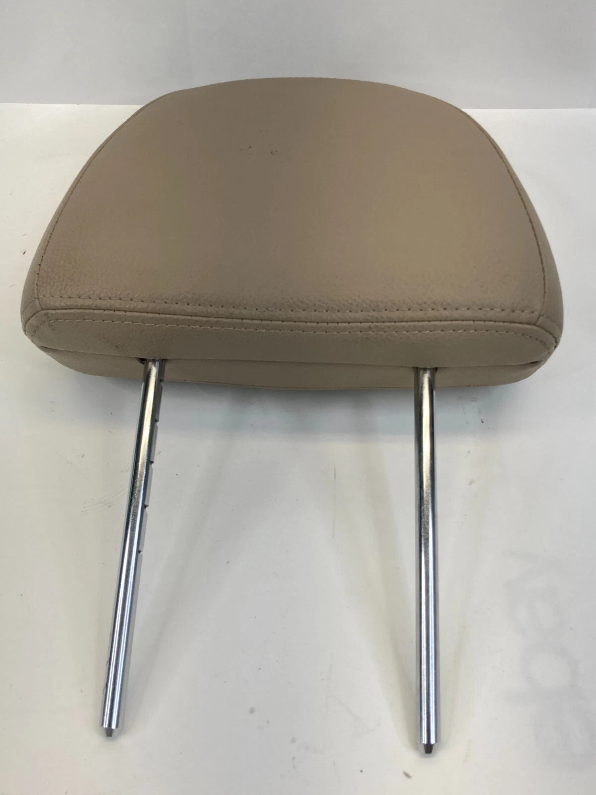 2005 2006 2007 2008 2009 2010 KIA SPORTAGE FRONT SEAT HEADREST HEAD REST OEM
