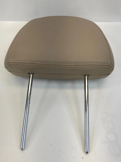 2005 2006 2007 2008 2009 2010 KIA SPORTAGE FRONT SEAT HEADREST HEAD REST OEM