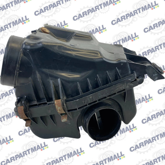 2012-2015 HONDA CIVIC 1.8L ENGINE AIR INTAKE FILTER BOX CLEANER HOUSING UNIT OEM