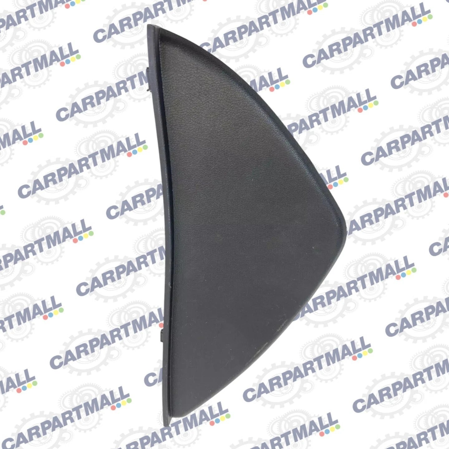11 12 13 14 HYUNDAI SONATA DASH FRONT LEFT SIDE END CAP COVER TRIM 84765-3S010