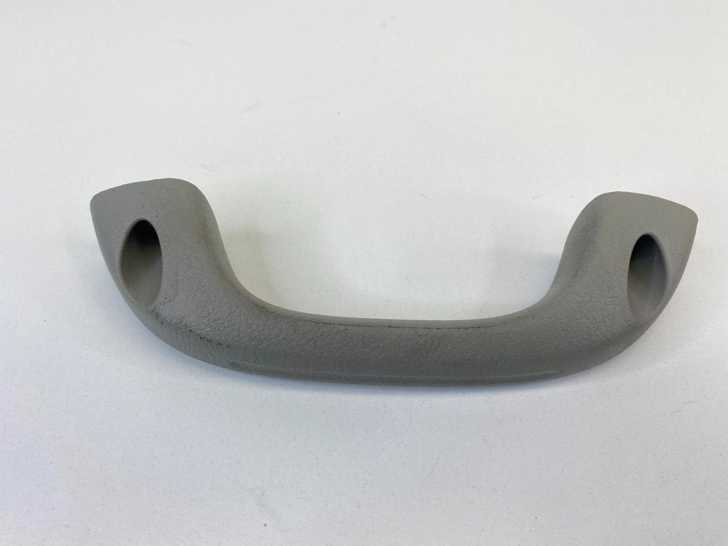 07-11 CHEVROLET AVEO FRONT RIGHT SIDE INTERIOR ROOF GRAB GRIP ASSIST HANDLE OEM