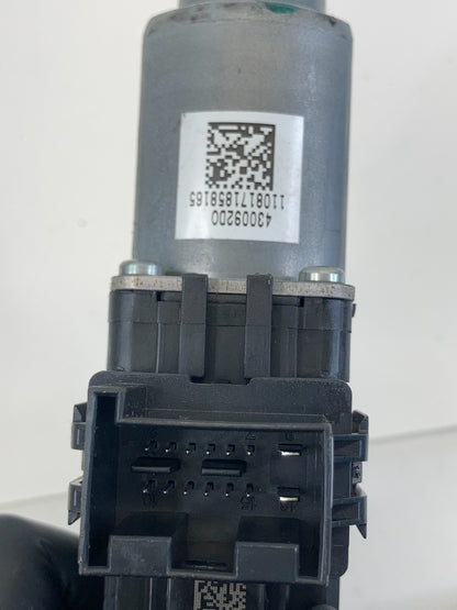 2012-2022 VW Volkswagen Passat Rear Right Side Power Window Motor 561-959-812