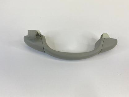 2003-2011 Saab 9-3 Rear Left Side Roof Interior Grab Assist Handle 12794034