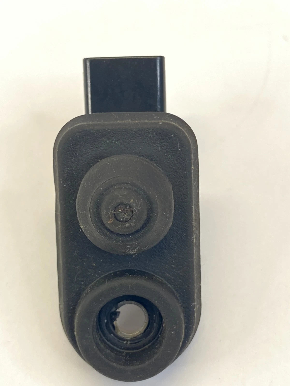 2011-2024 MITSUBISHI OUTLANDER SPORT DOOR JAMB COURTESY LIGHT SWITCH OEM