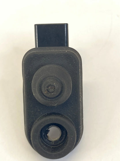 2011-2024 MITSUBISHI OUTLANDER SPORT DOOR JAMB COURTESY LIGHT SWITCH OEM