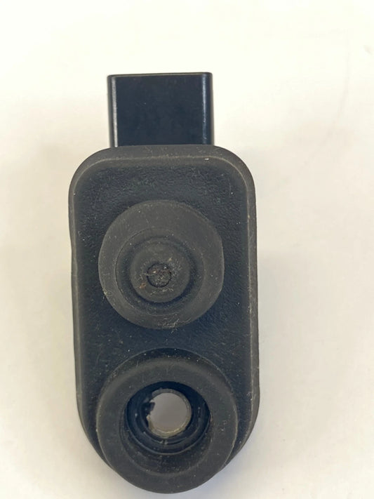 2011-2024 MITSUBISHI OUTLANDER SPORT DOOR JAMB COURTESY LIGHT SWITCH OEM