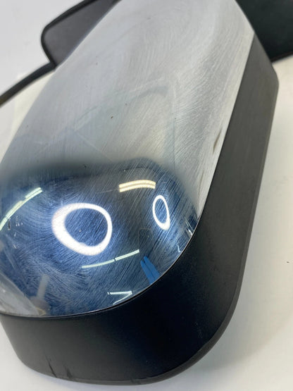 05 06 NISSAN ARMADA LE DRIVER LEFT SIDE VIEW DOOR MIRROR POWER FOLD HEAT MEMORY