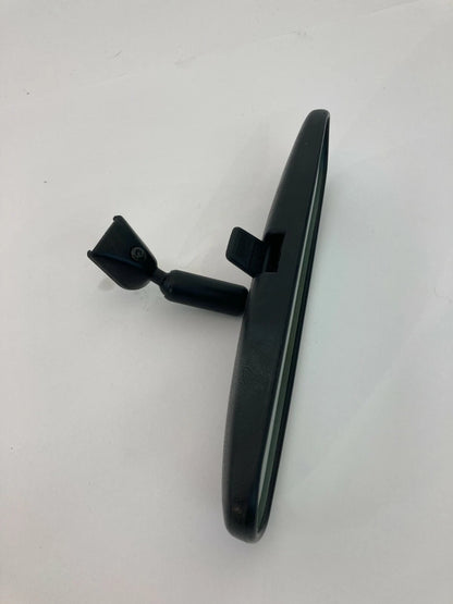 2000 2001 2002 2003 2004 2005 CHEVROLET CAVALIER REAR VIEW INTERIOR MIRROR OEM