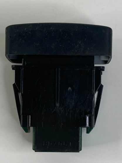 2012-2016 HONDA CR-V CRV TRACTION CONTROL BUTTON SWITCH M24985 OEM