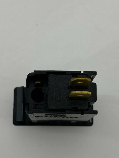 2006-2017 HYUNDAI AZERA TRUNK LID OPENER ON OFF LOCK SWITCH 9355037000 OEM