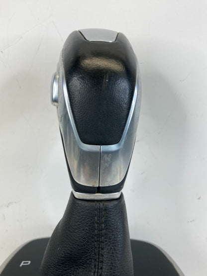 2013-2018 Ford C-Max Automatic Transmission Floor Gear Shifter Lever Handle Assy