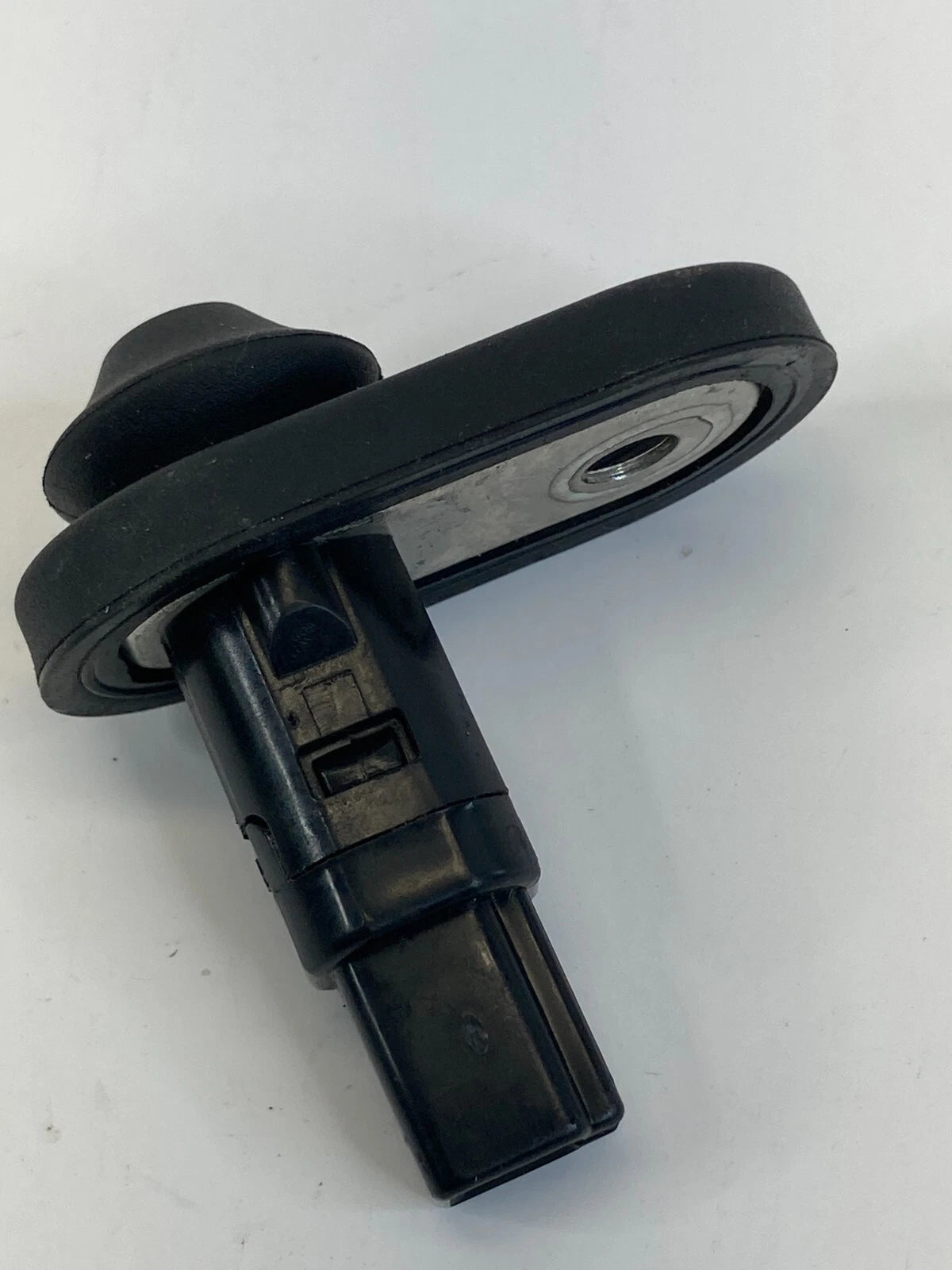 02-11 TOYOTA CAMRY REAR OR FRONT SIDE DOOR LIGHT AJAR JAMB SENSOR SWITCH OEM