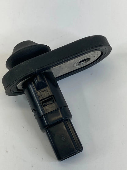 02-11 TOYOTA CAMRY REAR OR FRONT SIDE DOOR LIGHT AJAR JAMB SENSOR SWITCH OEM