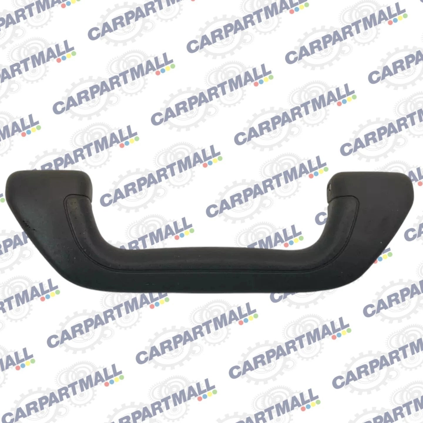 2005-2010 HONDA ODYSSEY THIRD ROW REAR RIGHT ROOF INNER GRAB GRIP ASSIST HANDLE