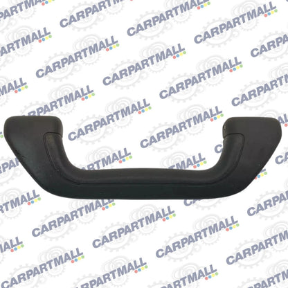2005-2010 HONDA ODYSSEY THIRD ROW REAR RIGHT ROOF INNER GRAB GRIP ASSIST HANDLE