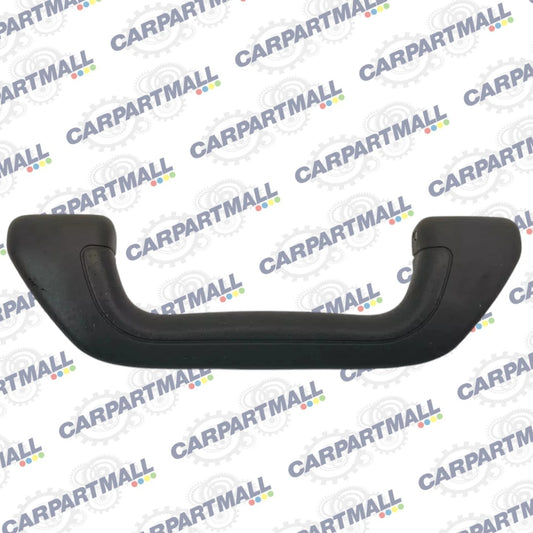2005-2010 HONDA ODYSSEY THIRD ROW REAR RIGHT ROOF INNER GRAB GRIP ASSIST HANDLE