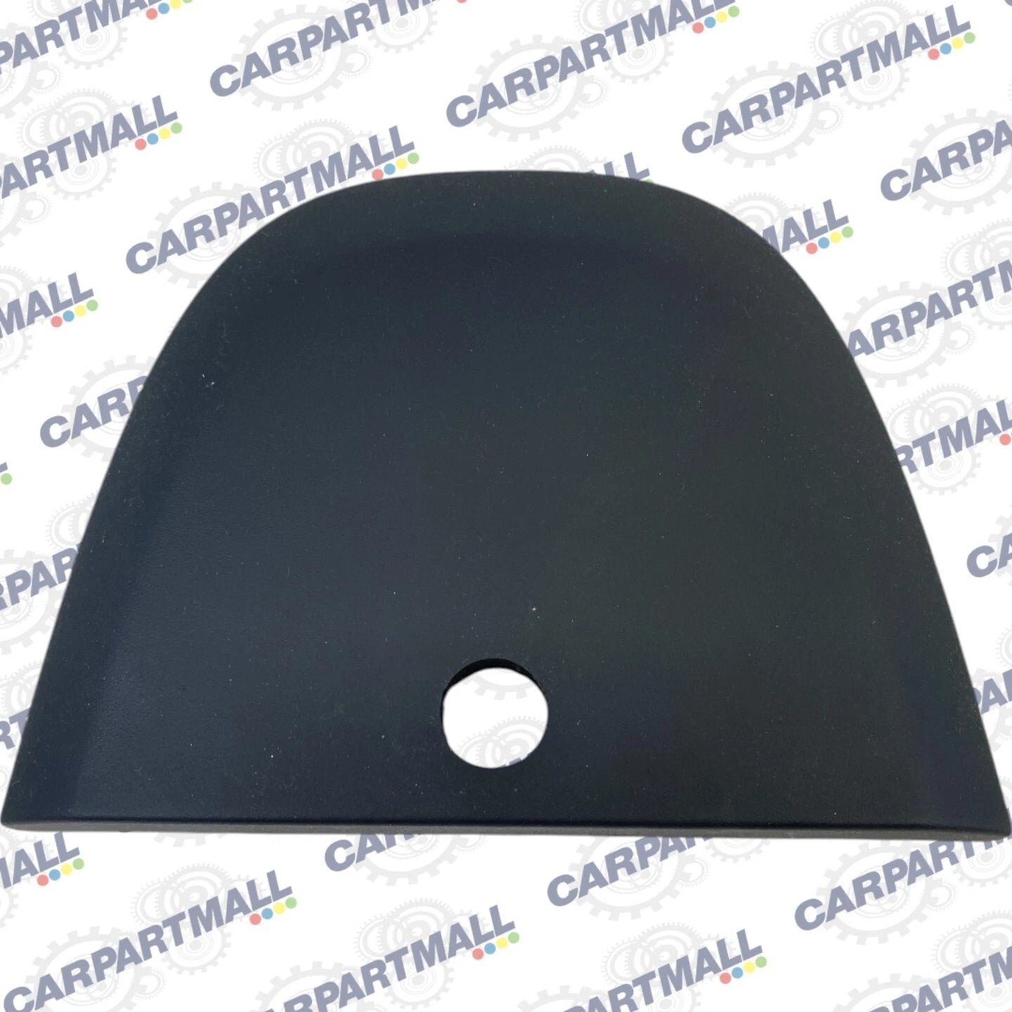 2013 2014 2015 CHEVROLET MALIBU DASH UPPER PANEL COVER TRIM 22932634