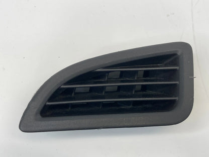 2011-2016 HYUNDAI ELANTRA FRONT RIGHT SIDE AC DASH DEFROSTER AIR VENT GRILLE OEM