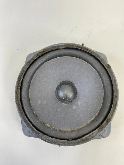 2008-2010 Saturn Vue Front Left Side Door Sound System Audio Speaker 96673600