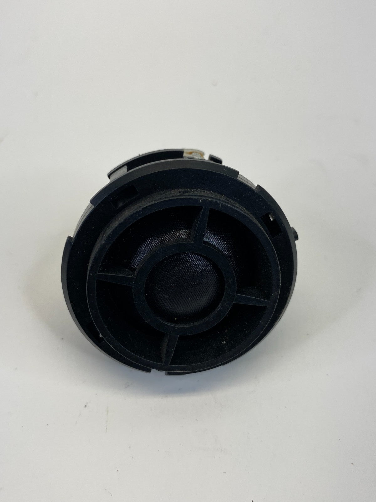 2013-2019 Ford Escape Front Side Door Audio Tweeter Speaker 8A6T-18808-BB OEM