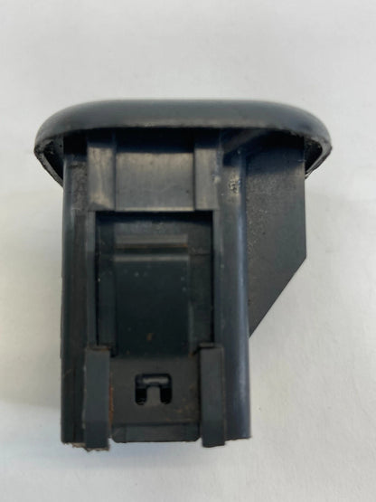 1997-2001 HONDA CR-V CRV REAR TRUNK LID OPEN BUTTON SWITCH RELEASE OEM