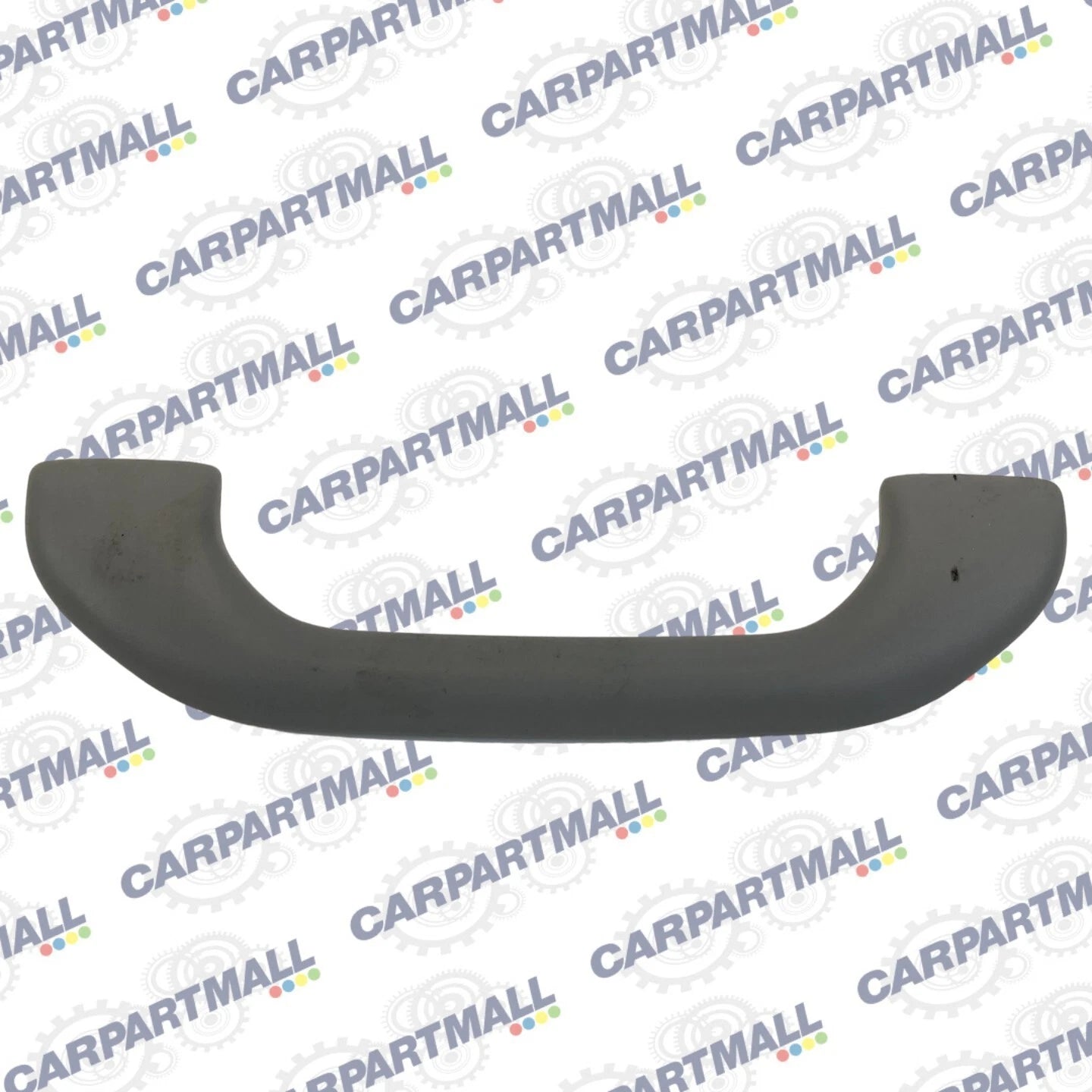 1998-2004 MITSUBISHI MONTERO SPORT FRONT RIGHT ROOF GRAB GRAP GRIP HANDLE ASSIST
