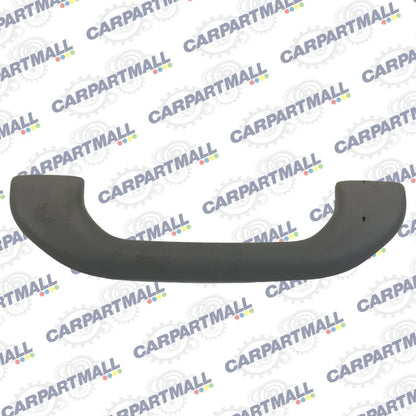 1998-2004 MITSUBISHI MONTERO SPORT FRONT RIGHT ROOF GRAB GRAP GRIP HANDLE ASSIST