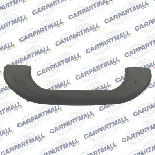 1998-2004 MITSUBISHI MONTERO SPORT FRONT RIGHT ROOF GRAB GRAP GRIP HANDLE ASSIST