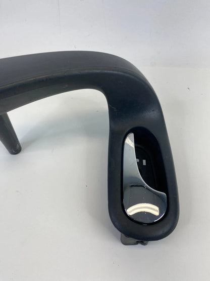 2008-2012 BUICK ENCLAVE INTERIOR REAR RIGHT DOOR GRAB PULL HANDLE ASSEMBLY OEM