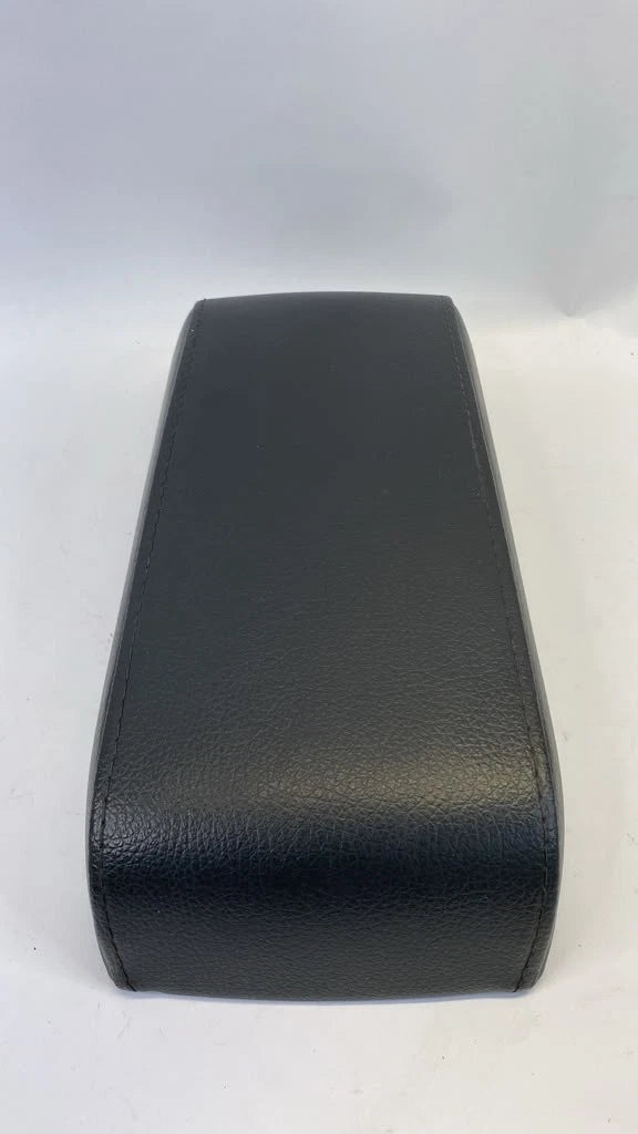2009 2010 09 10 DODGE JOURNEY CENTER CONSOLE ARMREST LID ARM REST W/O SLIDE OEM