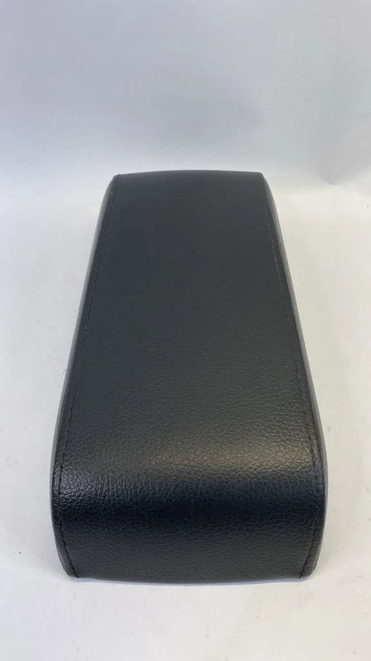 2009 2010 09 10 DODGE JOURNEY CENTER CONSOLE ARMREST LID ARM REST W/O SLIDE OEM